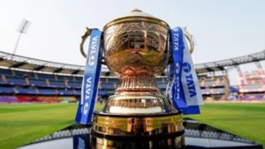 IPL 2025; ಮೆಗಾ ಆಕ್ಷನ್ ನಡೆಯುವ ದಿನಾಂಕ, ಸ್ಥಳ ಕನ್​ಫರ್ಮ್​..?